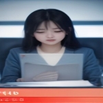 欲望的陷阱(2026) 更20集 中文字幕