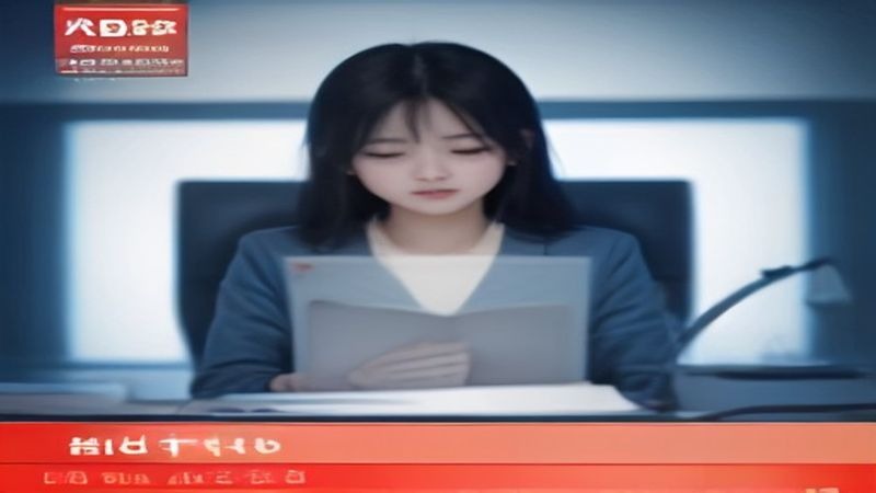 欲望的陷阱(2026) 更20集 中文字幕封面图 2026年