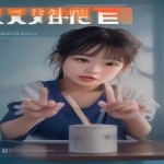 Finger Pro钢琴教学课程（21章）