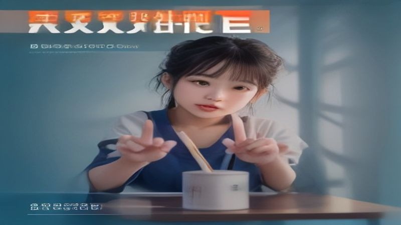 Finger Pro钢琴教学课程(21章) Finger Pro钢琴教学课程(21章)封面图