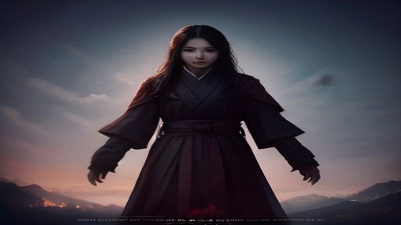 斗破苍穹 【209集最新】【4K臻彩】纯净无广收藏版 斗破苍穹 【209集最新】【4K臻彩】纯净无广收藏版封面图 4K超高清