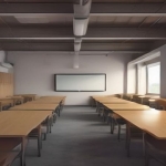 钱叔《零基础全域自媒体教学》