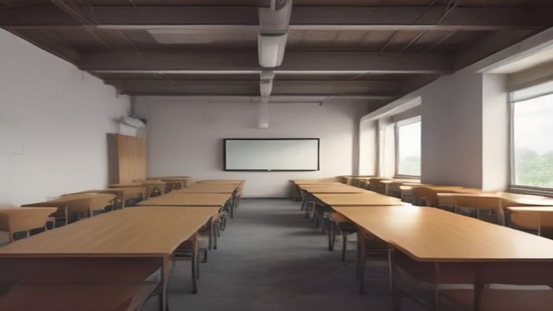 钱叔《零基础全域自媒体教学》 钱叔《零基础全域自媒体教学》封面图