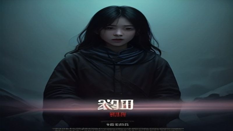 【侥幸哥回归】斗破苍穹连更208-209集【4K】封面图 4K超高清