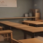 50 万粉丝博主动漫解说课，一站式全链路教学