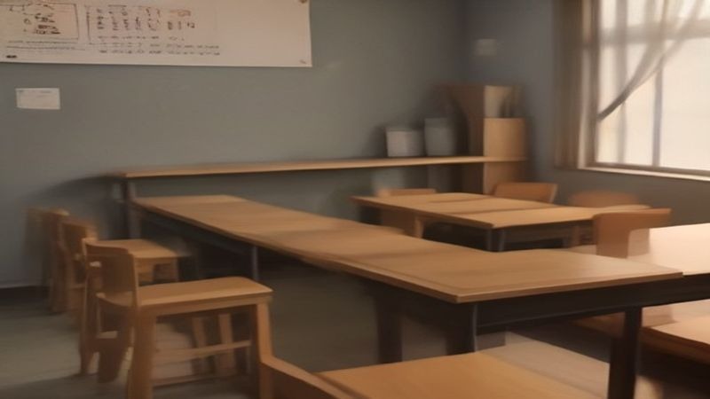 50 万粉丝博主动漫解说课,一站式全链路教学 50 万粉丝博主动漫解说课,一站式全链路教学封面图