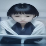 背后 第二季 背后2（2026）【4K高码率】【长期更新】