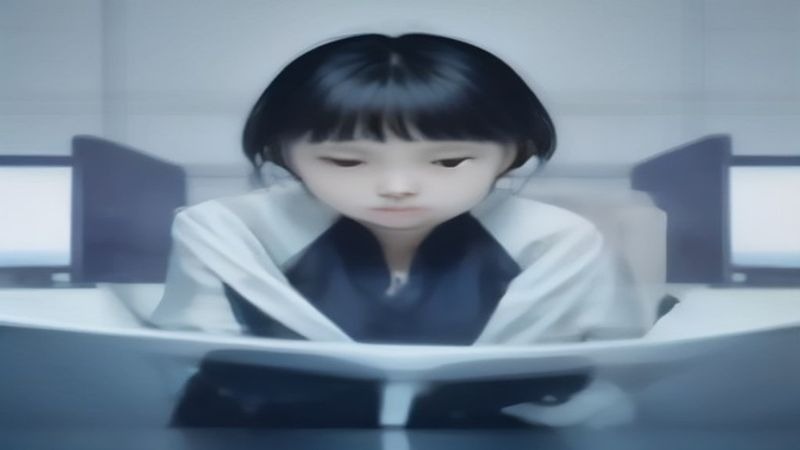 背后 第二季 背后2(2026)【4K高码率】【长期更新】 背后 第二季 背后2(2026)【4K高码率】【长期更新】封面图 4K超高清