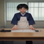 梁老师《AI视频系统实战课》