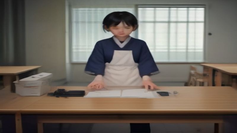 梁老师《AI视频系统实战课》 梁老师《AI视频系统实战课》封面图
