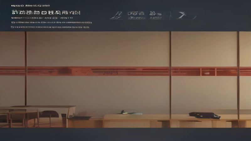 斯基《海外私域实战全案》 斯基《海外私域实战全案》封面图