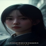 求救信号 (2026)【4K HDR&杜比视界】【内封简中字幕】
