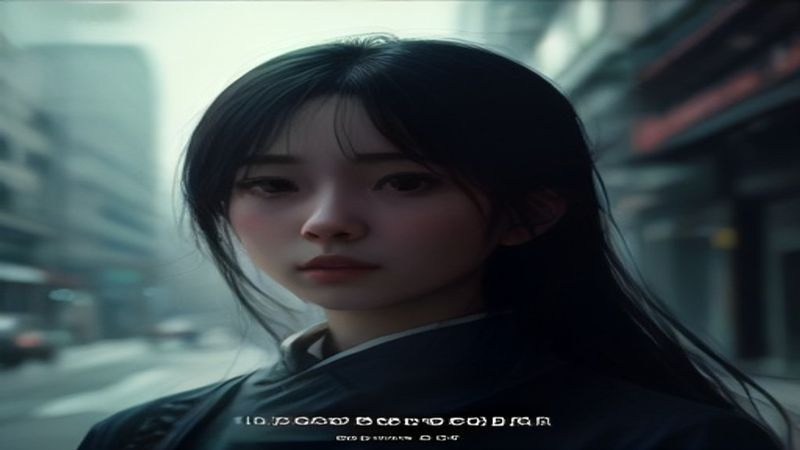 求救信号 (2026)【4K HDR&杜比视界】【内封简中字幕】 求救信号 (2026)【4K HDR&杜比视界】【内封简中字幕】封面图 4K超高清 2026年