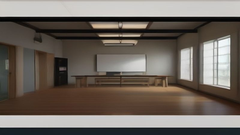某商学院抖音45期线下训练营(高清录屏课 ) 某商学院抖音45期线下训练营(高清录屏课 )封面图