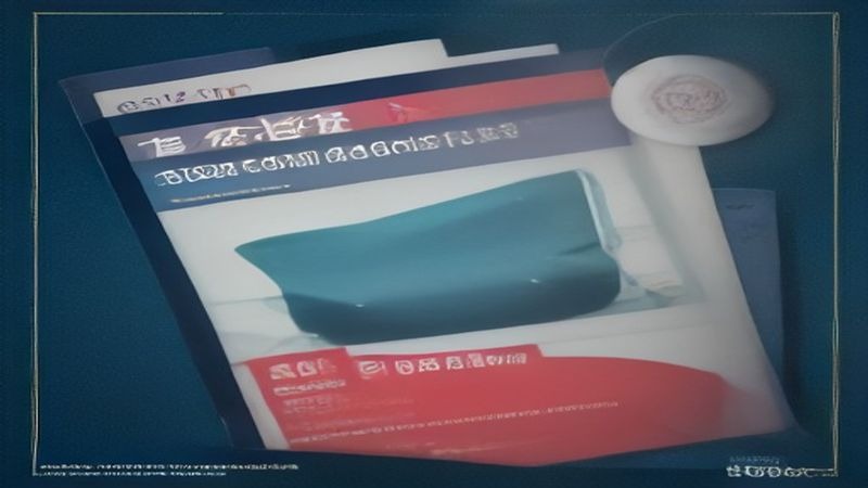 野狼《快手好物起号运营投流内部课》 野狼《快手好物起号运营投流内部课》封面图