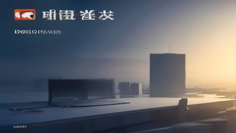 怪兽8号 鸣海的日常【附1-2季】中文字幕 怪兽8号 鸣海的日常【附1-2季】中文字幕封面图