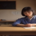 《末世行者》【美国 2026】【科幻 冒险】【英语中字】