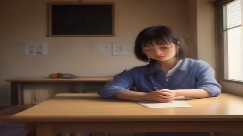 《末世行者》【美国 2026】【科幻 冒险】【英语中字】 《末世行者》【美国 2026】【科幻 冒险】【英语中字】封面图