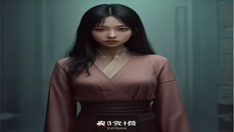 光阴之外 年番1 (2026) [WEB-4K] [国语中字] [更至38集]封面图 4K超高清 2026年