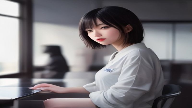 《鲨鱼狂潮（2026）》【恐怖 惊悚】【中英字幕】封面图