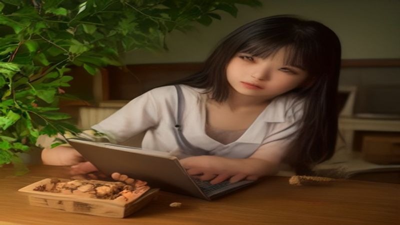 BBC英语启蒙趣味动画,《水果和蔬菜 Roots and Fruits》1-2季合集 BBC英语启蒙趣味动画,《水果和蔬菜 Roots and Fruits》1-2季合集封面图