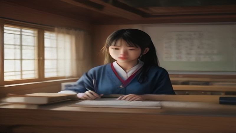 Sam老师 超级英语全集 Sam老师 超级英语全集封面图