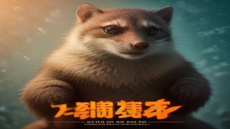猫鼬 The Mongoose (2026) 4KHDR 杜比视界 双语音轨 中文字幕 猫鼬 The Mongoose (2026) 4KHDR 杜比视界 双语音轨 中文字幕封面图 4K超高清 2026年