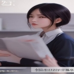 【抖音顶级小姐姐】精品切片 万部视频合集 高清高颜值 适合个人欣赏