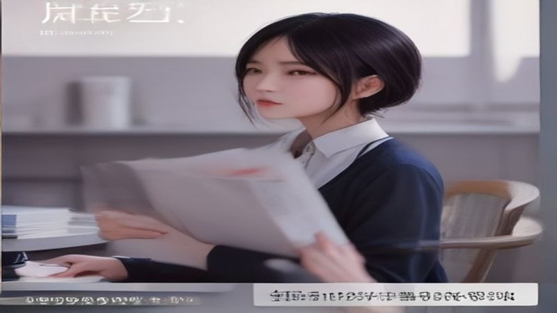 【抖音顶级小姐姐】精品切片 万部视频合集 高清高颜值 适合个人欣赏 【抖音顶级小姐姐】精品切片 万部视频合集 高清高颜值 适合个人欣赏封面图