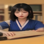 🌪 【影视飓风】剪辑+AI 实战+拍照+调色精品课程合集