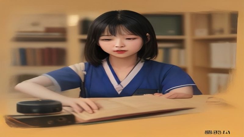 🌪 【影视飓风】剪辑+AI 实战+拍照+调色精品课程合集 🌪 【影视飓风】剪辑+AI 实战+拍照+调色精品课程合集封面图