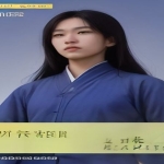 刘心武金瓶梅付费课 ，揭秘成人世界的欲望与人性深层逻辑