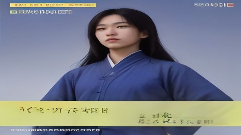 刘心武金瓶梅付费课 ,揭秘成人世界的欲望与人性深层逻辑 刘心武金瓶梅付费课 ,揭秘成人世界的欲望与人性深层逻辑封面图