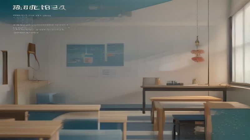 零基础掌握主流AI工具,快速落地工作与生活场景 零基础掌握主流AI工具,快速落地工作与生活场景封面图