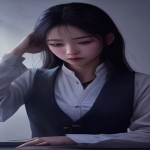 闲鱼搬运神器，一键转卖、上架