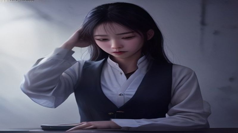 闲鱼搬运神器,一键转卖、上架 闲鱼搬运神器,一键转卖、上架封面图