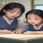 全网付费文章 – 大佬文集圈 学习先锋 精选研报 9月5日更新