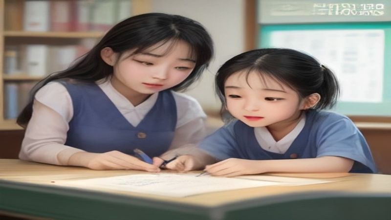 全网付费文章 - 大佬文集圈 学习先锋 精选研报 9月5日更新封面图