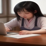 📺 【社交】B站-关键对话20讲：如何成为沟通高手（完结）