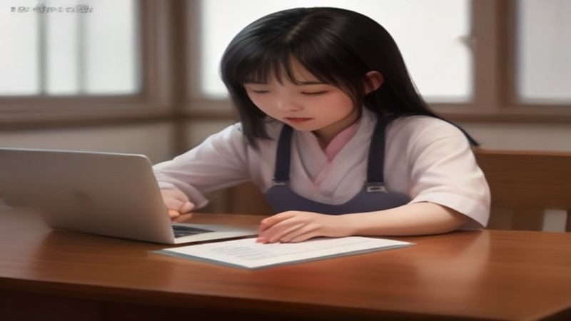 📺 【社交】B站-关键对话20讲：如何成为沟通高手（完结）封面图