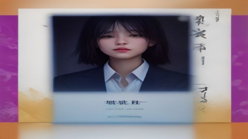 屠龙有术200元付费文 :怎么培养孩子“有格局,见世面”? 屠龙有术200元付费文 :怎么培养孩子“有格局,见世面”?封面图