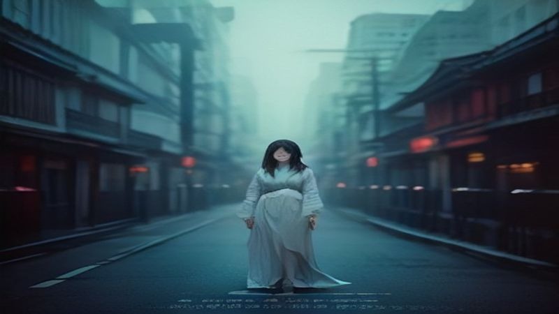 和平精英：地铁逃生 (2026) [WEB-4K] [国语中字] [剧情/动作]封面图 4K超高清 2026年