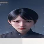 《隐名三国》Build.24196461中文版