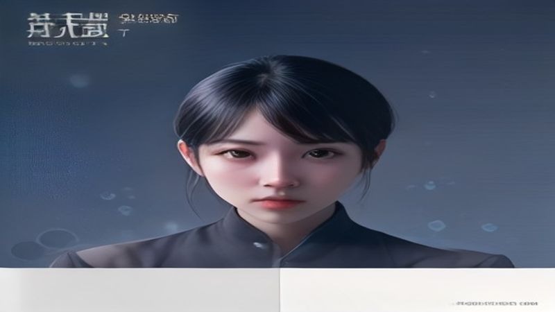 《隐名三国》Build.24196461中文版封面图