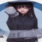 少年通识课29门合集 ，帮孩子把视野拓到天花板