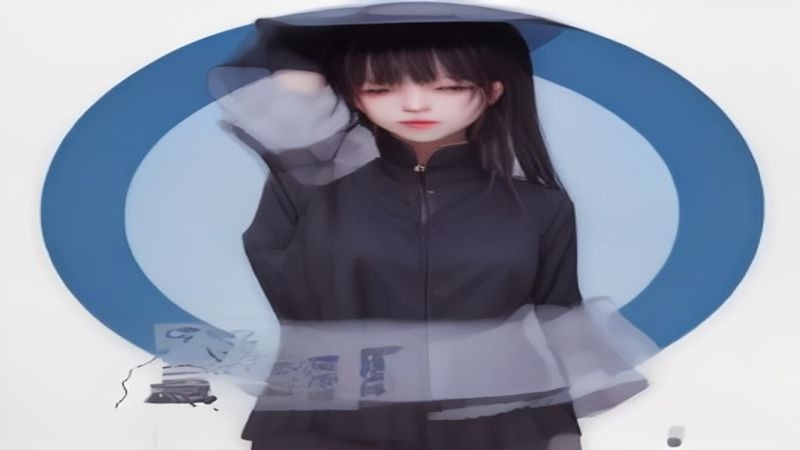 少年通识课29门合集 ，帮孩子把视野拓到天花板封面图