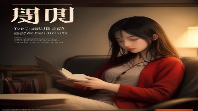 300本 商业经典书籍合集封面图