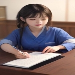 极客大学-业务架构实战营【完整】