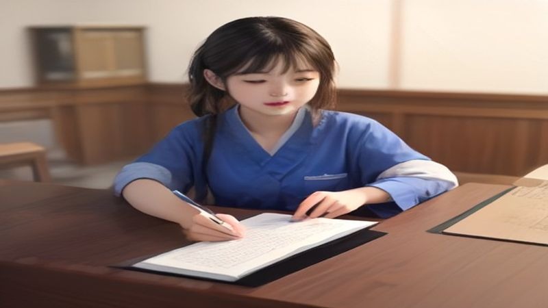 极客大学-业务架构实战营【完整】 极客大学-业务架构实战营【完整】封面图