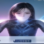 AI数字人视频工具，免费一键整合包下载